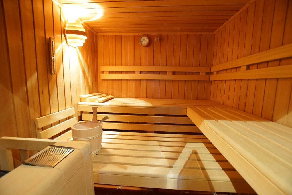 Thomanhof Chalet-Appartement Saalfelden am Steinernen Meer Kültér fotó